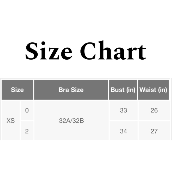 Off-White Women's Crochet UnderwireBikini Top - Picture 7 of 7